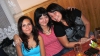P1170537.JPG